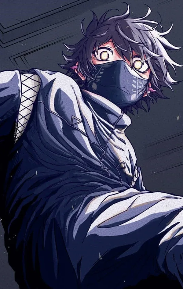 Yodaka