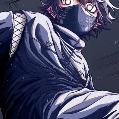 Yodaka