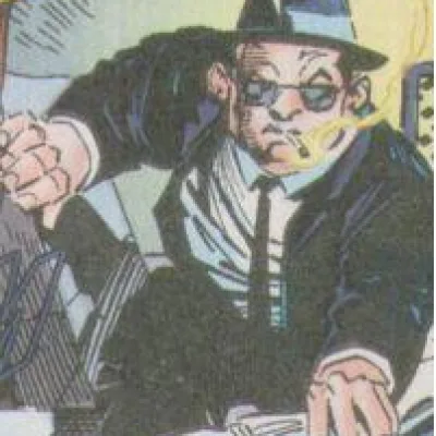 Yohei