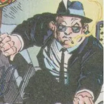 Yohei