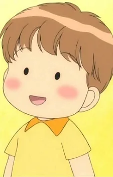 Yohei Yamada