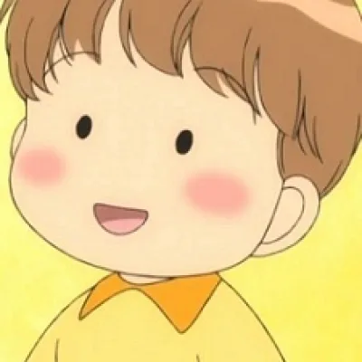 Yohei Yamada