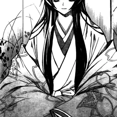 Yōhime