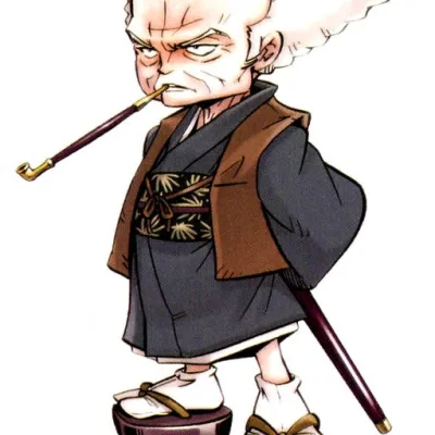 Yohmei Asakura