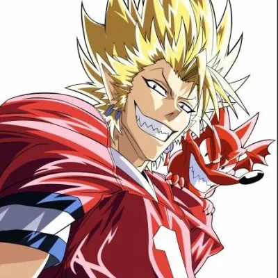 Yoichi Hiruma