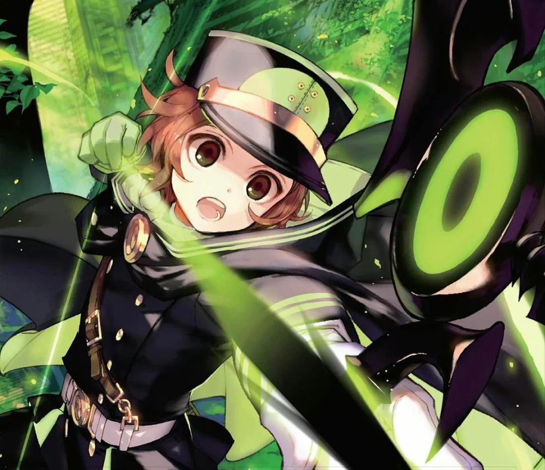 Yoichi Saotome
