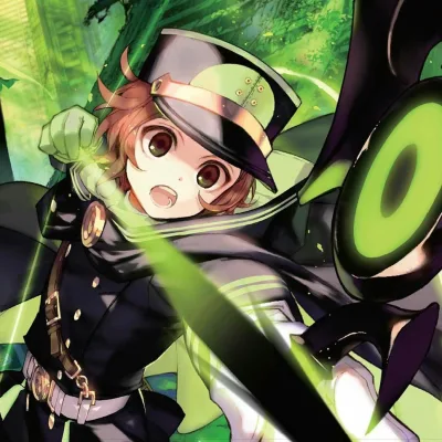 Yoichi Saotome
