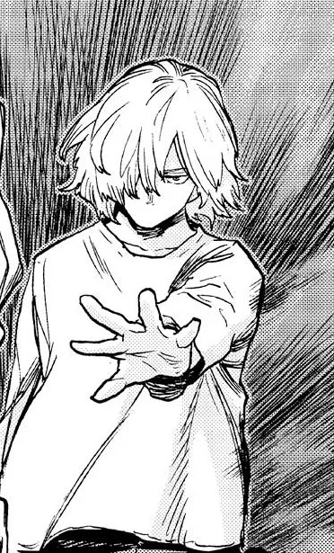 Yoichi Shigaraki