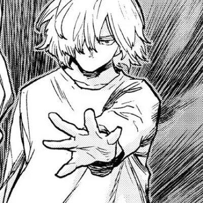 Yoichi Shigaraki