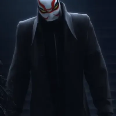 Yokai