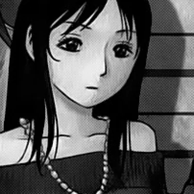 Yoko Higuchi