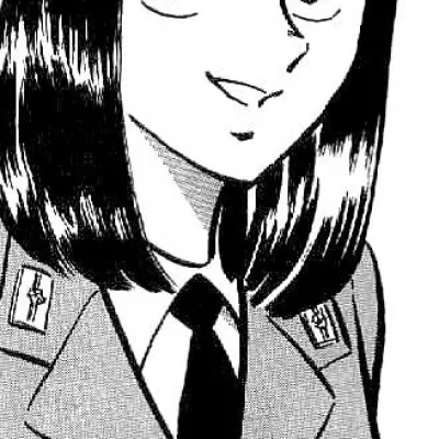 Yōko Sasaki