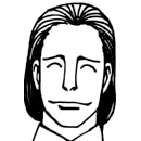 Yokotani