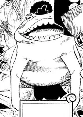 Yokozuna