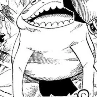 Yokozuna