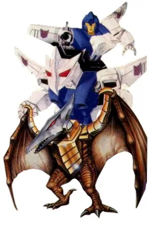 Yokuryu