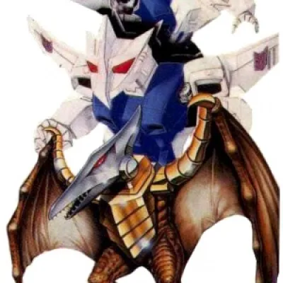 Yokuryu