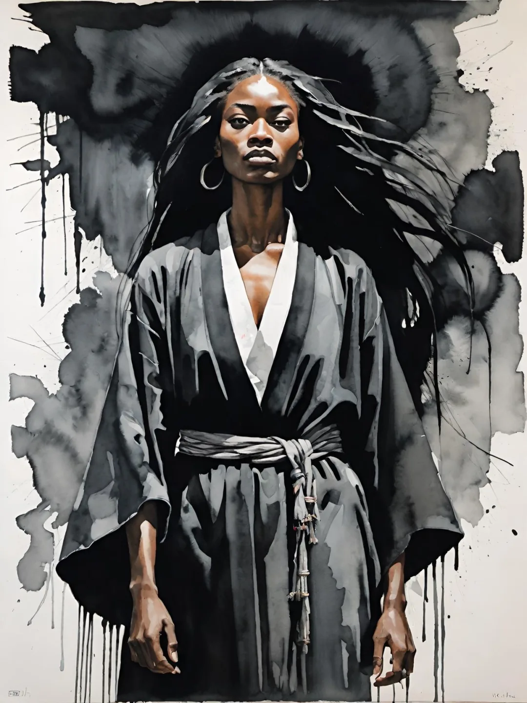 Yolanda Scott