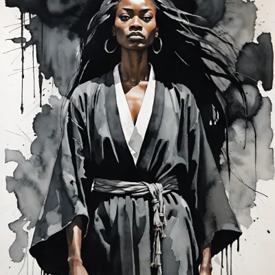 Yolanda Scott