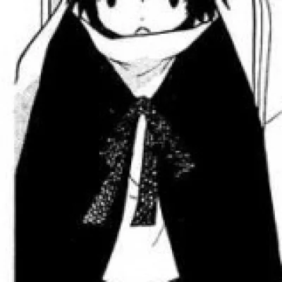 Yomi