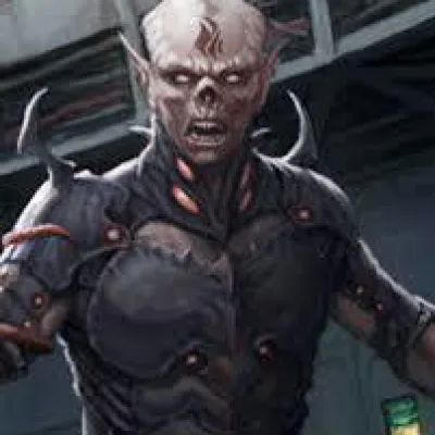 Yomin Carr
