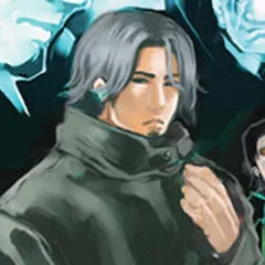 Yomo Renji