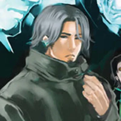 Yomo Renji