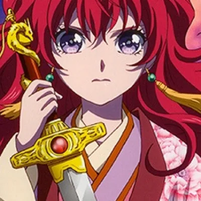Yona
