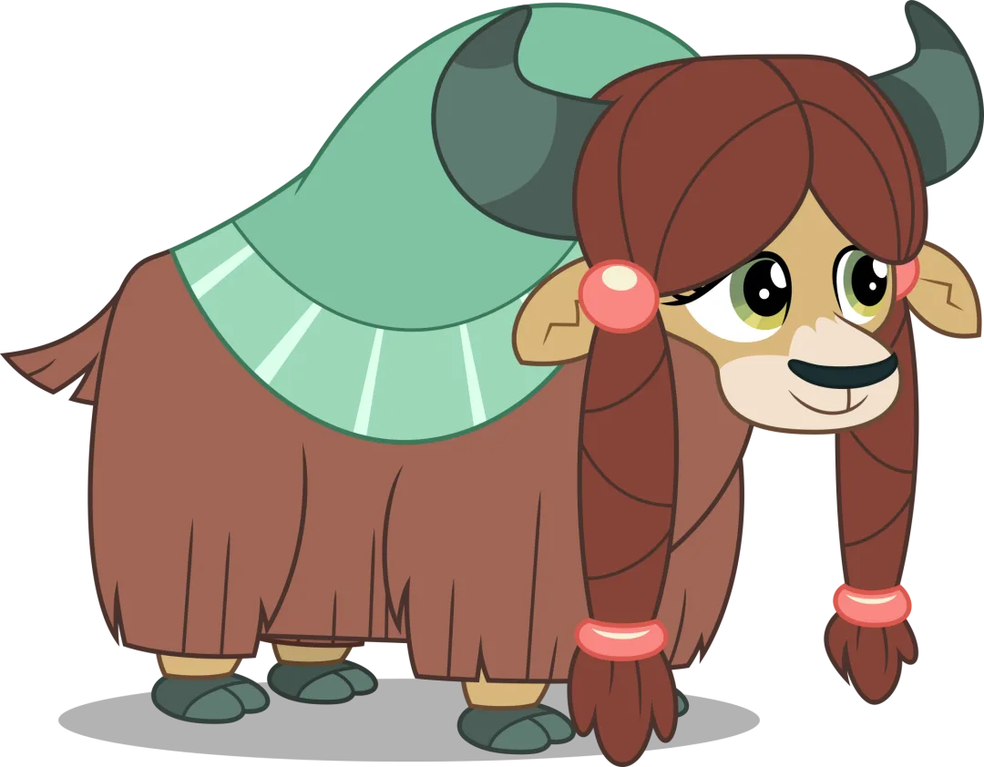 Yona