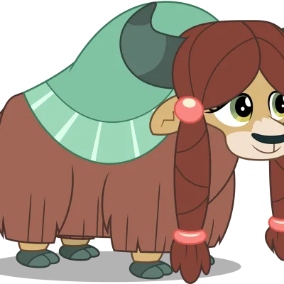 Yona