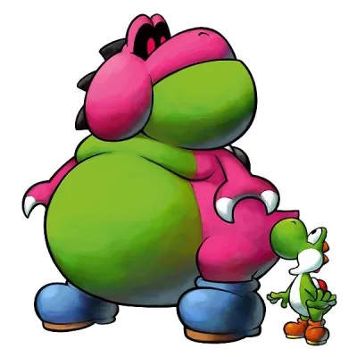 Yoob