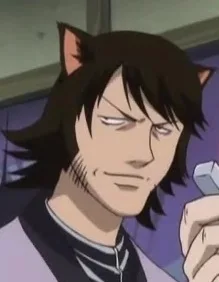 Yoremon