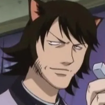 Yoremon