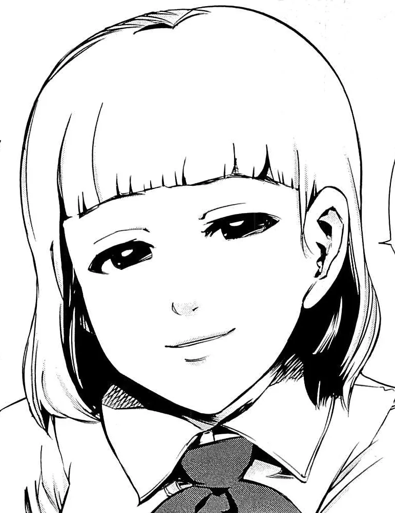 Yoriko Kosaka
