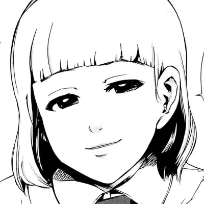 Yoriko Kosaka
