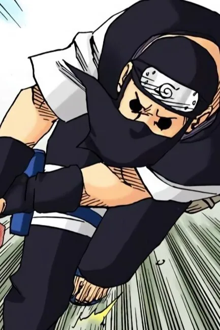 Yoroi Akado