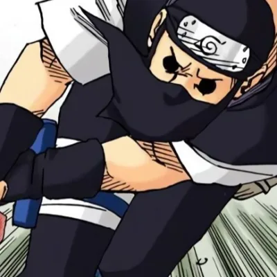 Yoroi Akado