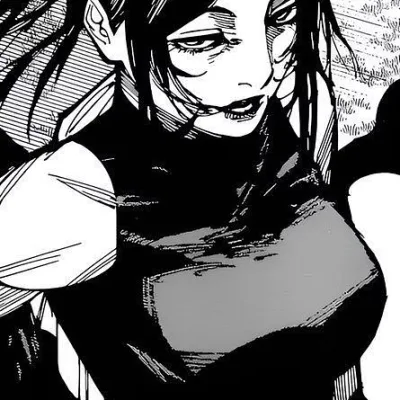 Yorozu