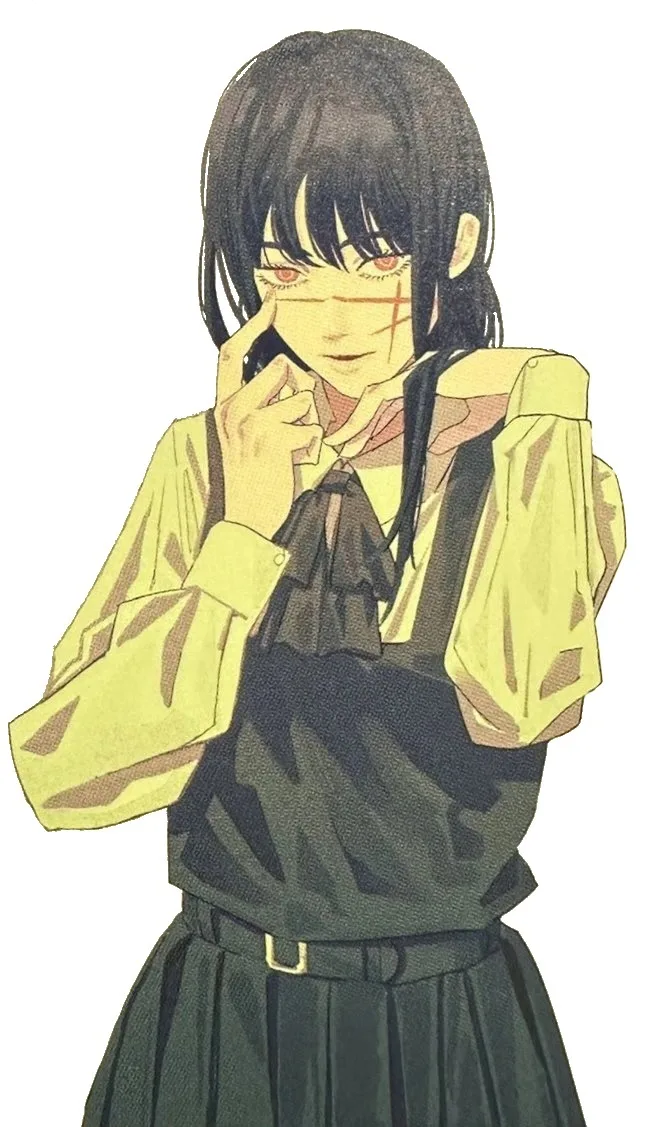 Yoru