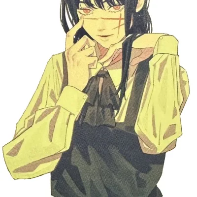 Yoru