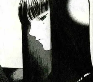 Yoru Morino