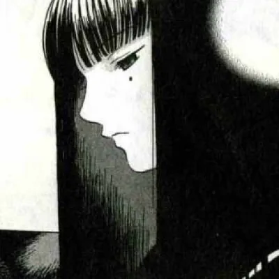 Yoru Morino