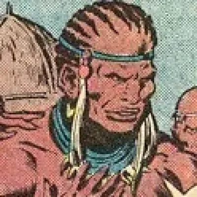 Yorubo