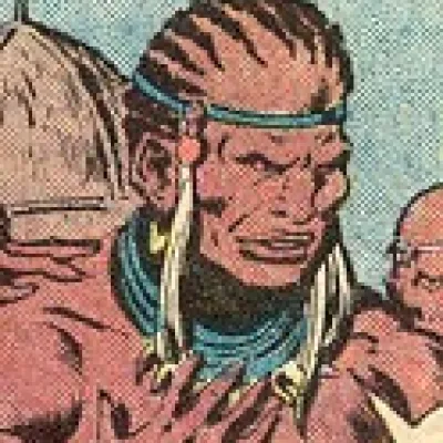 Yorubo