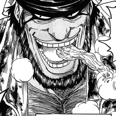 Yosaku