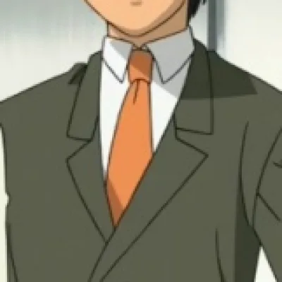 Yosaku Inagaki