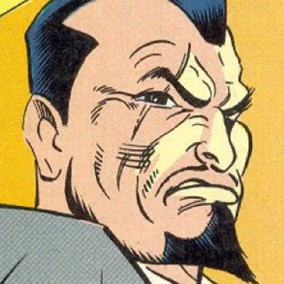 Yoshi Onagawa