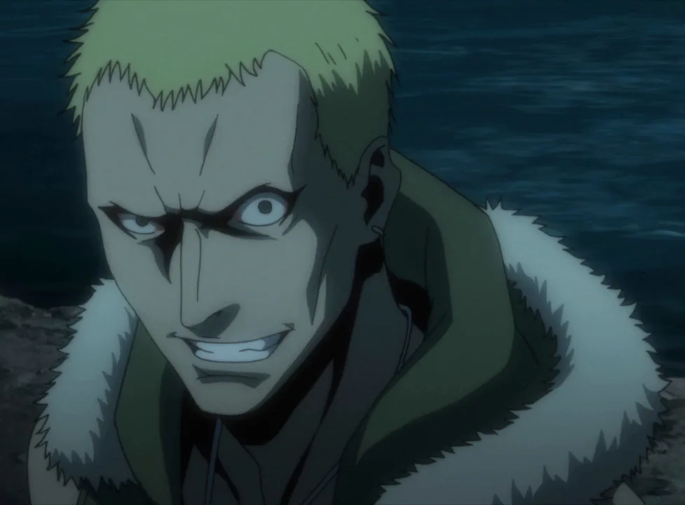 Yoshiaki Imagawa