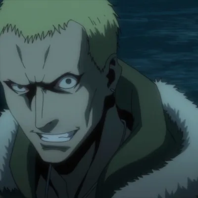 Yoshiaki Imagawa