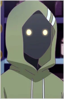 Yoshida